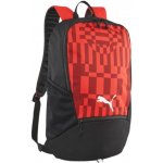 Puma Individual Rise 79911 01 černo červená 15 l – Zboží Dáma