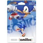 amiibo Smash Sonic 26 – Zboží Mobilmania