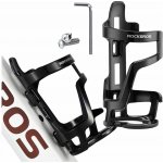 Rockbros 5907769361470 – Zbozi.Blesk.cz