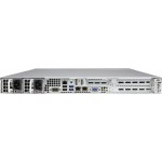 Supermicro CSE-815TQC4-R504WB3 – Zboží Živě