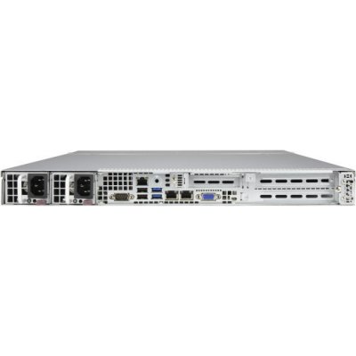 Supermicro CSE-815TQC4-R504WB3 – Zboží Živě