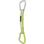 Edelrid MISSION SET 60 cm – Zboží Dáma