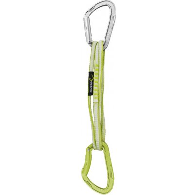 Edelrid MISSION SET 60 cm – Zboží Dáma
