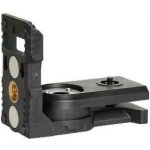 STREND PRO Magnetický držák na křížový nivelační laser IN-TR213302 – Hledejceny.cz