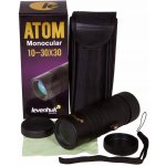 Levenhuk Atom 10–30x30 – Zboží Živě