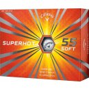  Callaway Superhot 55