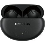 OnePlus Nord Buds 3 Pro – Zboží Živě