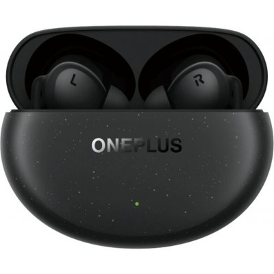 OnePlus Nord Buds 3 Pro – Zboží Živě