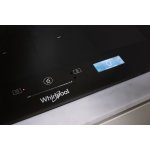Whirlpool SMP 658C/BT/IXL – Hledejceny.cz