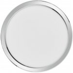 NORDLUX 2015026133 – Hledejceny.cz