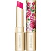 Balzám na rty Dolce & Gabbana Balzám na rty Sheerlips Lip Balm 4 Joyful Sunflower 3,5 g