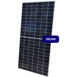 ZLKL fotovoltaický panel JAM66D42 585W – HobbyKompas.cz