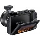 Digitální fotoaparát Canon EOS M3