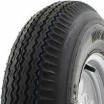 VREDESTEIN V47 5/0-10 74M TL – Hledejceny.cz