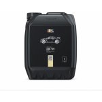 ADBL Yeti Tropical Night 5 l – Sleviste.cz