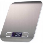 Esperanza EKS 001 – Zboží Dáma