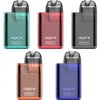 Set e-cigarety Aspire Minican Plus Pod 850 mAh Oranžová 1 ks