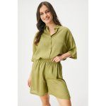 Astratex Modalový set Cabo krátký 2 v 1 – Sleviste.cz