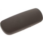 Ewena pouzdro na brýle hnědé SK153 – Sleviste.cz