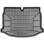 Gumová Vana do kufru Frogum Volkswagen Beetle 2011 - 2019 - PRO-LINE – Hledejceny.cz