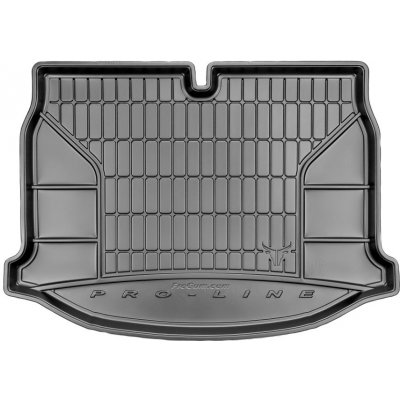Gumová Vana do kufru Frogum Volkswagen Beetle 2011 - 2019 - PRO-LINE – Hledejceny.cz