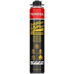 PENOSIL GoldGun 65 Plus 850 ml – Sleviste.cz