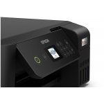 Epson EcoTank L3260 – Sleviste.cz