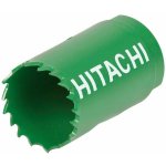 Hitachi 752117 – Hledejceny.cz