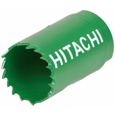 Hitachi 752117 – Hledejceny.cz