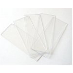 MARS Přepážka velká pro zásuvky B+C (5Ks) - MARS (6242) – Sleviste.cz