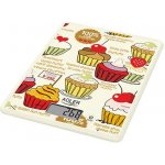 Adler AD 3158 – Sleviste.cz