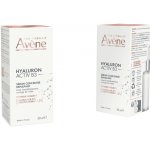 Avène Hyaluron Activ B3 koncentrované vyhlazující sérum 30 ml – Sleviste.cz