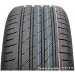 Continental EcoContact 7 225/40 R19 93W – Hledejceny.cz