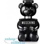 Moschino Toy Boy parfémovaná voda pánská 100 ml tester – Hledejceny.cz