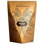 Balada Coffee Jamaica Blue Mountain 125 g – Sleviste.cz