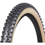 VEE CROWN GEM 24 X 2,25 – Zboží Dáma