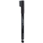 Rimmel London Professional Eyebrow Pencil tužka na obočí 001 Dark Brown 1,4 g – Zbozi.Blesk.cz