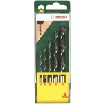 Bosch 2607019440 – Hledejceny.cz