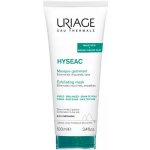 Uriage Hyséac čistící jemná slupovací maska 100 ml – Zboží Dáma