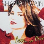 Twain Shania - Come On Over LP – Zboží Mobilmania