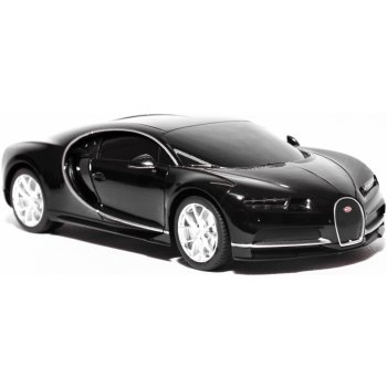 Rastar Bugatti Chiron RTR 1:24