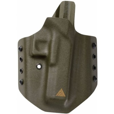 Direct Action OWB G17 Kydex olive drab – Zboží Dáma