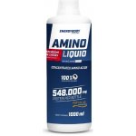 EnergyBody Amino Liquid 1000 ml – Hledejceny.cz
