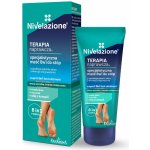 Farmona Nivelazione pečující krém na popraskaná chodidla a otlaky 50 ml – Sleviste.cz