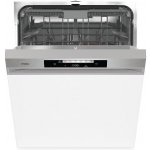 Mora VM 6465 X – Zboží Dáma Mora VM 6465 X – Zboží Dáma