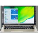 Notebook Acer Swift 1 NX.HYNEC.004