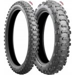 BRIDGESTONE 140/80 R18 E50 70P
