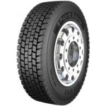 PETLAS RH100 PLUS 295/80 R22,5 152M – Sleviste.cz