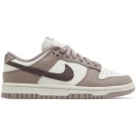 Nike Dunk Low diffused taupe – Sleviste.cz