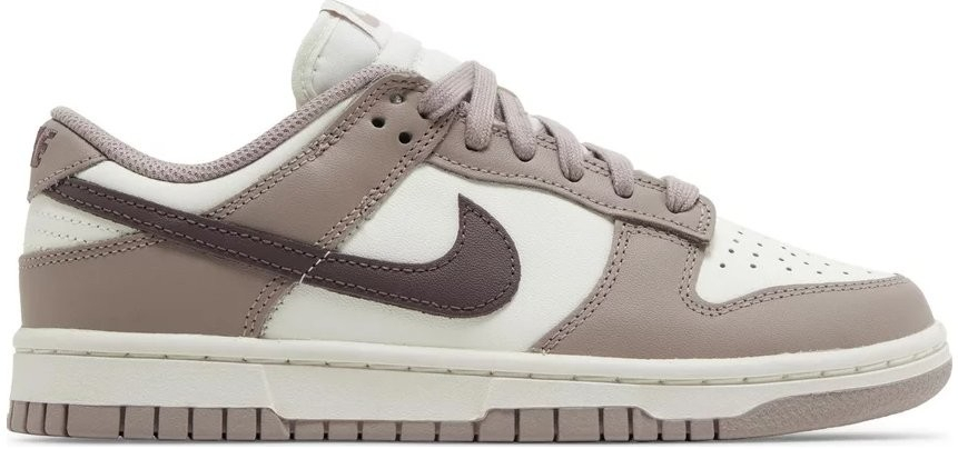 Nike Dunk Low Diffused Taupe DD1503-125